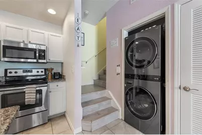 4561 Yellowgold Road E #103, Kissimmee, FL 34746 - Photo 15