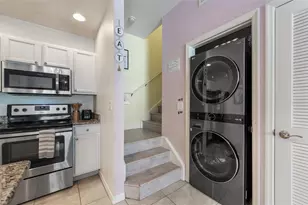 4561 Yellowgold Rd E, Kissimmee, FL 34746 - Photo 15