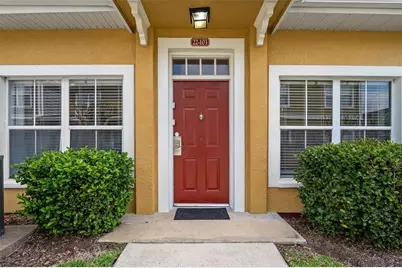 4561 Yellowgold Road E #103, Kissimmee, FL 34746 - Photo 33
