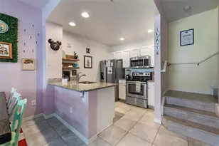 4561 Yellowgold Rd E, Kissimmee, FL 34746 - Photo 11