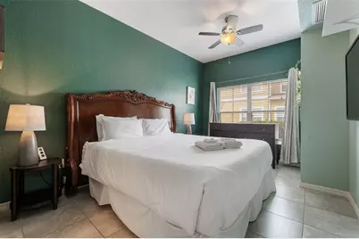 4561 Yellowgold Road E #103, Kissimmee, FL 34746 - Photo 17