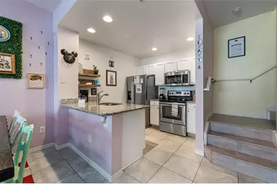 4561 Yellowgold Road E #103, Kissimmee, FL 34746 - Photo 11