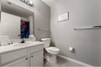 4561 Yellowgold Road E #103, Kissimmee, FL 34746 - Photo 21