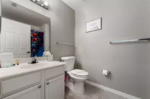 4561 Yellowgold Rd E, Kissimmee, FL 34746 - Photo 21