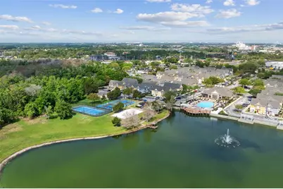 4561 Yellowgold Road E #103, Kissimmee, FL 34746 - Photo 31