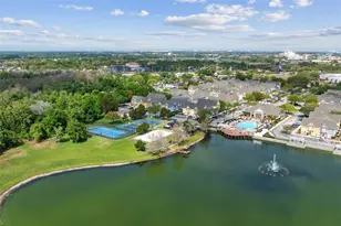 4561 Yellowgold Rd E, Kissimmee, FL 34746 - Photo 31