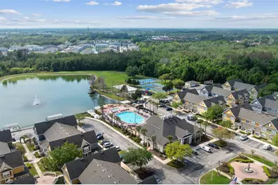 4561 Yellowgold Road E #103, Kissimmee, FL 34746 - Photo 29