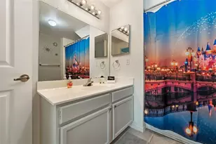 4561 Yellowgold Rd E, Kissimmee, FL 34746 - Photo 23