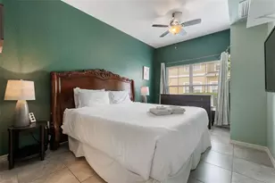 4561 Yellowgold Rd E, Kissimmee, FL 34746 - Photo 17