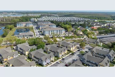 4561 Yellowgold Road E #103, Kissimmee, FL 34746 - Photo 25