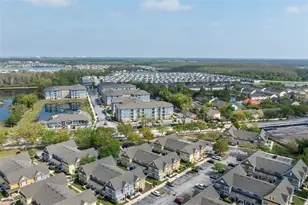 4561 Yellowgold Rd E, Kissimmee, FL 34746 - Photo 25