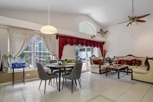 4381 Creekside Blvd, Kissimmee, FL 34746 - Photo 25