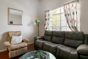 4381 Creekside Blvd, Kissimmee, FL 34746 - Photo 19