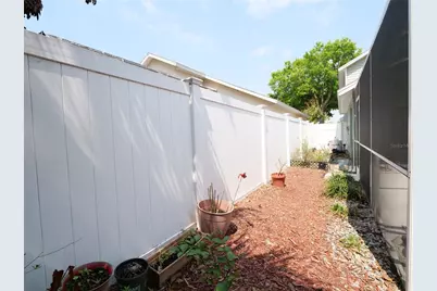4381 Creekside Boulevard, Kissimmee, FL 34746 - Photo 61