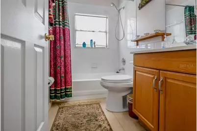 4381 Creekside Boulevard, Kissimmee, FL 34746 - Photo 47