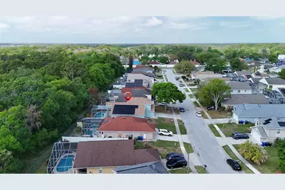 4381 Creekside Boulevard, Kissimmee, FL 34746 - Photo 5