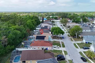 4381 Creekside Blvd, Kissimmee, FL 34746 - Photo 5