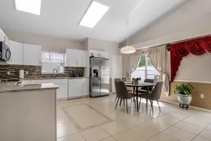 4381 Creekside Blvd, Kissimmee, FL 34746 - Photo 21