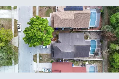 4381 Creekside Boulevard, Kissimmee, FL 34746 - Photo 7