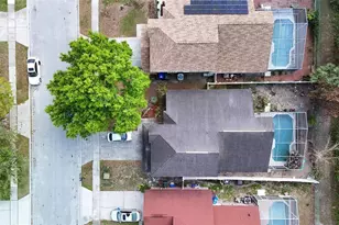 4381 Creekside Blvd, Kissimmee, FL 34746 - Photo 7