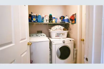 4381 Creekside Boulevard, Kissimmee, FL 34746 - Photo 11