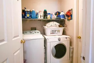 4381 Creekside Blvd, Kissimmee, FL 34746 - Photo 11