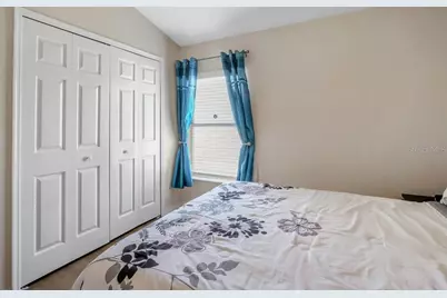 4381 Creekside Boulevard, Kissimmee, FL 34746 - Photo 47