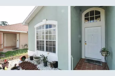 4381 Creekside Boulevard, Kissimmee, FL 34746 - Photo 9