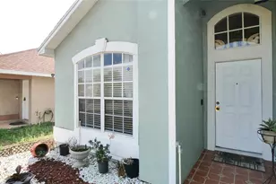 4381 Creekside Blvd, Kissimmee, FL 34746 - Photo 9