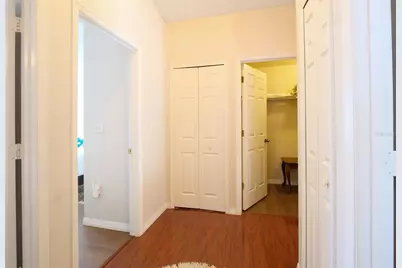 4381 Creekside Boulevard, Kissimmee, FL 34746 - Photo 45