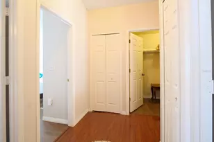 4381 Creekside Blvd, Kissimmee, FL 34746 - Photo 45