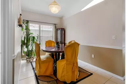 4381 Creekside Boulevard, Kissimmee, FL 34746 - Photo 17