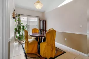 4381 Creekside Blvd, Kissimmee, FL 34746 - Photo 17