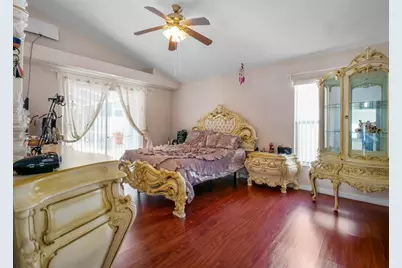 4381 Creekside Boulevard, Kissimmee, FL 34746 - Photo 29