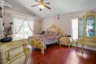 4381 Creekside Blvd, Kissimmee, FL 34746 - Photo 29