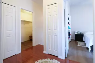 4381 Creekside Blvd, Kissimmee, FL 34746 - Photo 49