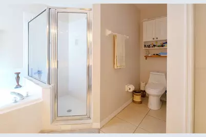 4381 Creekside Boulevard, Kissimmee, FL 34746 - Photo 31