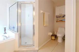 4381 Creekside Blvd, Kissimmee, FL 34746 - Photo 31