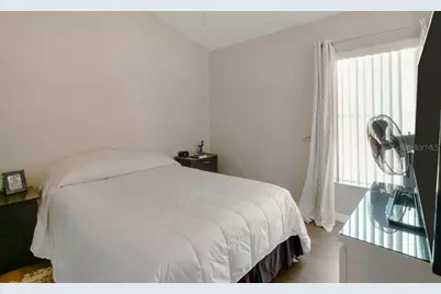 4381 Creekside Boulevard, Kissimmee, FL 34746 - Photo 39