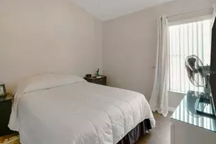 4381 Creekside Blvd, Kissimmee, FL 34746 - Photo 39