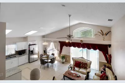 4381 Creekside Boulevard, Kissimmee, FL 34746 - Photo 39