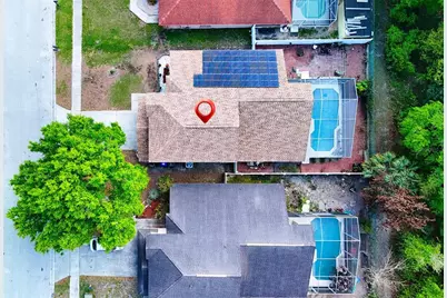 4381 Creekside Boulevard, Kissimmee, FL 34746 - Photo 7