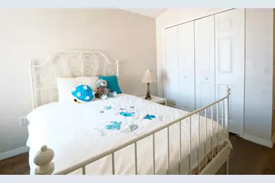 4381 Creekside Boulevard, Kissimmee, FL 34746 - Photo 41