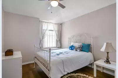 4381 Creekside Boulevard, Kissimmee, FL 34746 - Photo 37