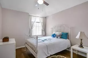 4381 Creekside Blvd, Kissimmee, FL 34746 - Photo 37