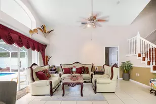 4381 Creekside Blvd, Kissimmee, FL 34746 - Photo 27