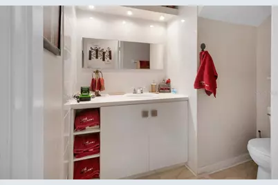 4381 Creekside Boulevard, Kissimmee, FL 34746 - Photo 13