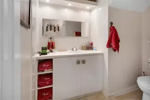 4381 Creekside Blvd, Kissimmee, FL 34746 - Photo 13