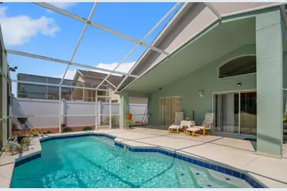 4381 Creekside Boulevard, Kissimmee, FL 34746 - Photo 53