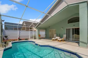 4381 Creekside Blvd, Kissimmee, FL 34746 - Photo 53